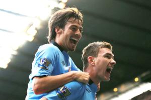 Man City: Giữ nguyên công thức chiến thắng