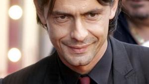 AC Milan và mùa Hè thê thảm: Hãy đi theo Inzaghi!