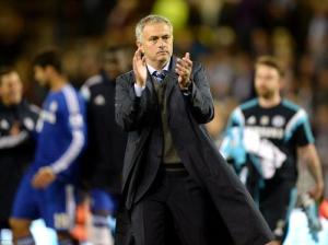 Mourinho được huyền thoại Chelsea khen mua sắm thông minh