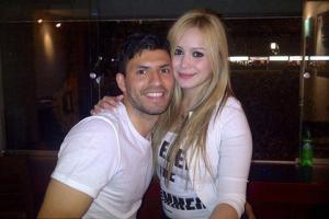 Tân binh Man Utd là tình địch của sao Man City