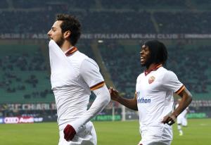 Chelsea sẵn sàng “hiến tế” Torres để đổi lấy sao trẻ Italia