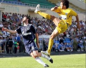 Bạn có đỡ nổi những  khoảnh khắc  này?