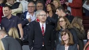 Man United vẫn thắng lớn trên thương trường: Thành công nhờ câu cá nhỏ