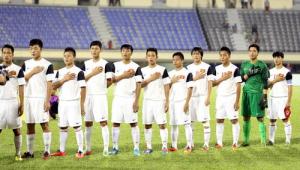 U19 Việt Nam - U19 Myanmar: Viết tiếp giấc mơ