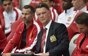 Man Utd và rủi ro tiềm ẩn từ đội hình bất cân xứng