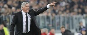 Trước derby thành Madrid: Khi Ancelotti cần những thắng lợi xấu xí