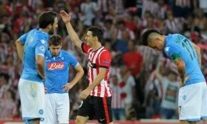 Góc nhìn: Calcio đang… chết mòn