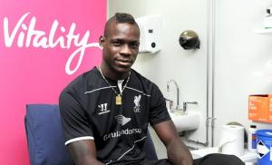 Thời Calcio cười tiễn đưa sao