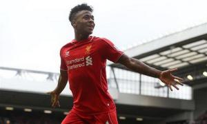 Tottenham 0-3 Liverpool: Lữ đoàn đỏ giày xéo bầy Gà trống