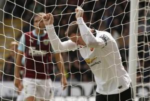 Bản tin tổng hợp sáng 3/9: Rooney không xứng đáng làm thủ quân Man Utd