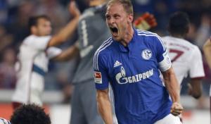 Bàn thắng ma đã giết chết Hùm xám