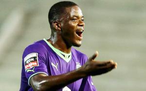 Qua mặt M.U, Arsenal đạt được thỏa thuận chiêu mộ William Carvalho