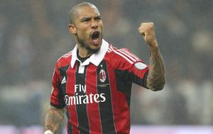 NÓNG: M.U hỏi mua De Jong của AC Milan