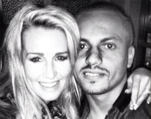 Cựu sao Man Utd kiếm tiền triệu, tiêu bạc lẻ