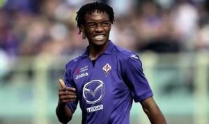 Man City sẽ “nổ” bom tấn Cuadrado trong mùa Đông?