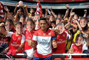 TTCN châu Âu: Hà tiện là chết