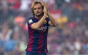 Ivan Rakitic: Modric sẽ ghi 5 bàn ở trận chung kết UCL nhưng Real vẫn thua