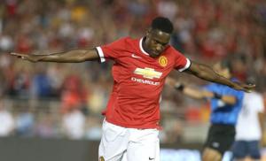 Bản tin tổng hợp chiều 18/11: Bán Danny Welbeck là quyết định sai lầm của M.U