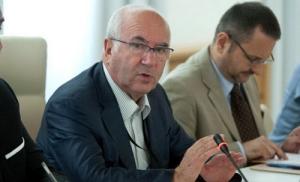 Những phương án giải cứu Calcio