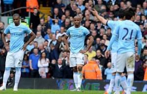 Manchester City - Newcastle United (Cúp Liên Đoàn Anh): Ánh sáng nơi cuối con đường