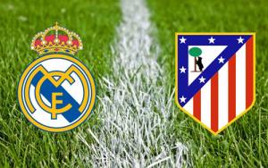 Vòng 3 La Liga: Derby rực lửa thành Madrid