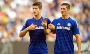 Chelsea và miền Viễn Tây hoang dã của bóng đá