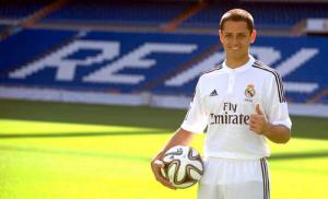 Bản tin tổng hợp chiều 20/9: Chicharito công khai bày tỏ thái độ với Man Utd