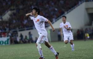 Tiền vệ chủ lực của U19 Việt Nam: Cần ích kỷ nhiều hơn!