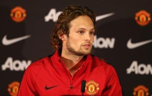 “Sự nghiêm khắc của Van Gaal sẽ mang đến thành công cho MU”