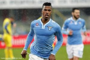 Liverpool và Juventus “tranh nhau” tài năng trẻ