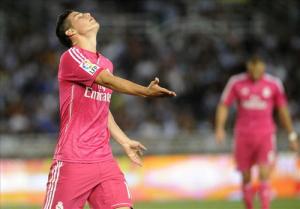 Casillas thẳng thắn thừa nhận: Real Madrid đã và đang chơi rất tệ