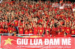 U19 Việt Nam không bao giờ ảo tưởng sức mạnh