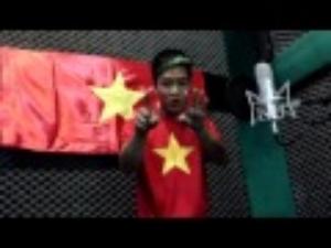 U19 Việt Nam phiên bản Em của ngày hôm qua