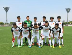 U19 Việt Nam còn phải hoàn thiện gì để hướng đến VCK châu Á?