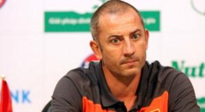 Guillaume Graechen: Ông thầy hiếu chiến của U19 Việt Nam