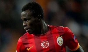 Man Utd và Chelsea bị Monaco phá đám trong thương vụ Bruma