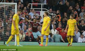 Liverpool - “phiên bản 2.0” của Spurs