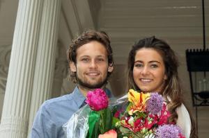 Bồ Hiệp sĩ mù Daley Blind muốn được truyền thông Anh bỏ qua