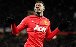 Cựu trợ lý MU ngạc nhiên khi Welbeck phải ra đi