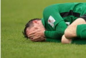 Pha ăn vạ siêu đỉnh cao