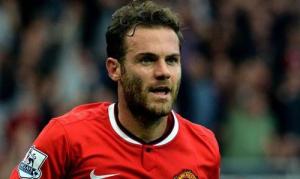 Bạo chi 38 triệu euro, Valencia sẽ tái hợp Mata trong tháng Giêng?