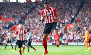 Nhìn lại 5 vòng đầu tiên của Premier League: Một mùa giải cân bằng nhất?