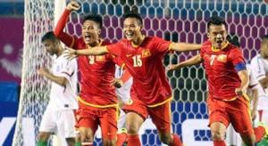 Muốn tạo địa chấn, U23 Việt Nam phải khắc phục những gì