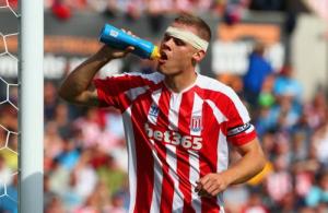 Man Utd cần một ... con quỷ ở hàng phòng ngự