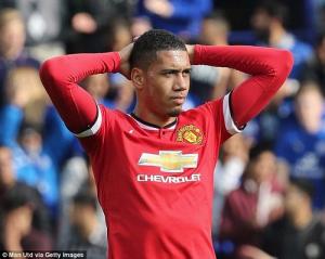 Arsenal lên kế hoạch tiếp tục “rút ruột” Man United