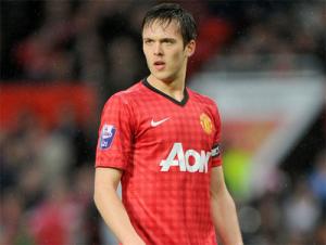 Man Utd và bài toán trung vệ siêu khó giải