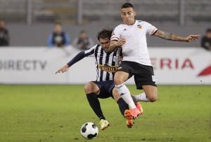 Man United nhắm hàng loạt trung vệ hòng cải tổ hàng thủ
