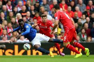 Liverpool đổi 20 triệu bảng để lấy lại gì từ Lovren?