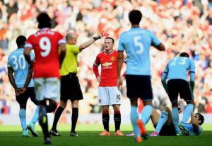 Bản tin tổng hợp sáng 28/9: CĐV Man Utd đòi tước băng đội trưởng của Rooney