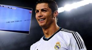 Man Utd: Bao nhiêu Ronaldo cho đủ?